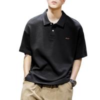 cms/erpbt/backend/web/uploads/erp/collection/images/Men Clothes/YANGJI/EN0146883/img_b/EN0146883_img_b_5